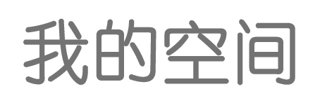 赣州市新闻网